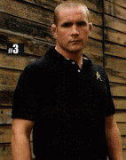 2caf9d57237037.gif