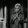 30fd0557237565.gif