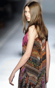 369c8257237465.gif
