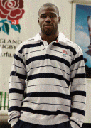 3ce3a957239816.gif