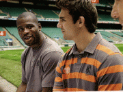 6d2f2a57239526.gif