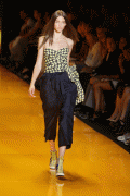 6eb16b57236608.gif