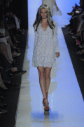 6f95b857236470.gif