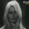 74f5a857237481.gif