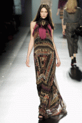 7547d857237367.gif