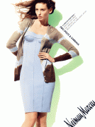 7bfa9257239710.gif