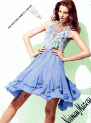 85a72357239735.gif