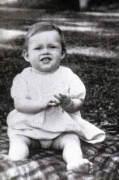 bafdec57239606.gif