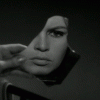 ddd95657237500.gif