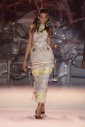 36d18e57242731.gif