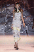 c527c457242750.gif