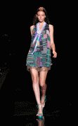 c9c92c57241354.gif