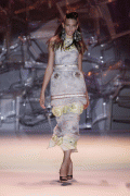 d4e43f57242710.gif