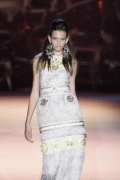 e673bb57242976.gif