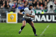 55550957300226.gif