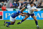 920b5557300224.gif