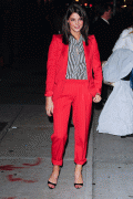 99502d57341718.gif