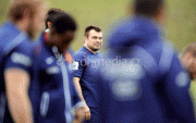 337a9257358666.gif