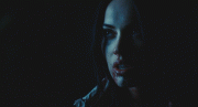 Тело Дженнифер / Jennifer's Body (2009) BDRip 720p Тело Дженнифер / Jennifer's Body (2009) BDRip 720p