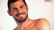 88354357366341.gif