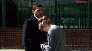 adccbf57366068.gif