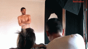 ff8f5157366259.gif