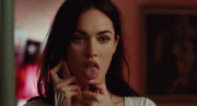 Тело Дженнифер / Jennifer's Body (2009) BDRip 720p Тело Дженнифер / Jennifer's Body (2009) BDRip 720p