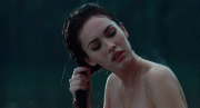 Тело Дженнифер / Jennifer's Body (2009) BDRip 720p Тело Дженнифер / Jennifer's Body (2009) BDRip 720p
