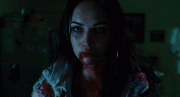 Тело Дженнифер / Jennifer's Body (2009) BDRip 720p Тело Дженнифер / Jennifer's Body (2009) BDRip 720p