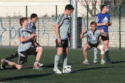 8ef1c557415365.gif