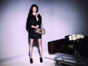 0e7e9d57432837.gif