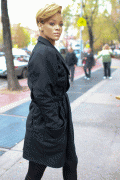 3f22a857489469.gif