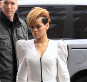 46bb9b57485291.gif