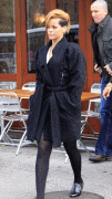 630e4f57487066.gif