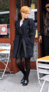 e980b157487078.gif