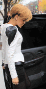 f106ab57485206.gif