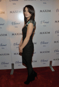 ba471357497670.gif