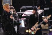 205f5b57502952.gif