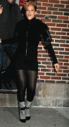 2cea3457502719.gif
