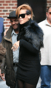 89be8e57502826.gif