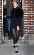 9a4e0357502582.gif