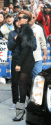 da884a57502803.gif