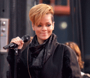 e8a4e457502905.gif