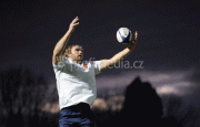 06f70557527903.gif