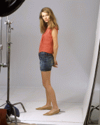 imagebam.com