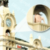 imagebam.com