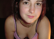 4a2e4057577815.gif