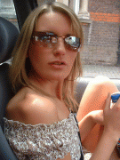 96394c57574194.gif