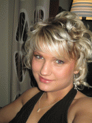 fa210057574506.gif