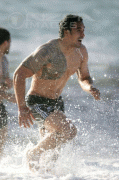 fdb1a057576209.gif
